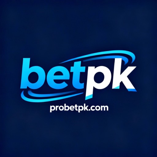 betpk