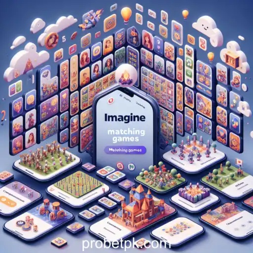 The Global Impact of Online Gaming in 2025