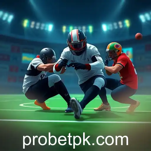 Gaming Trends Reshaping the Online World