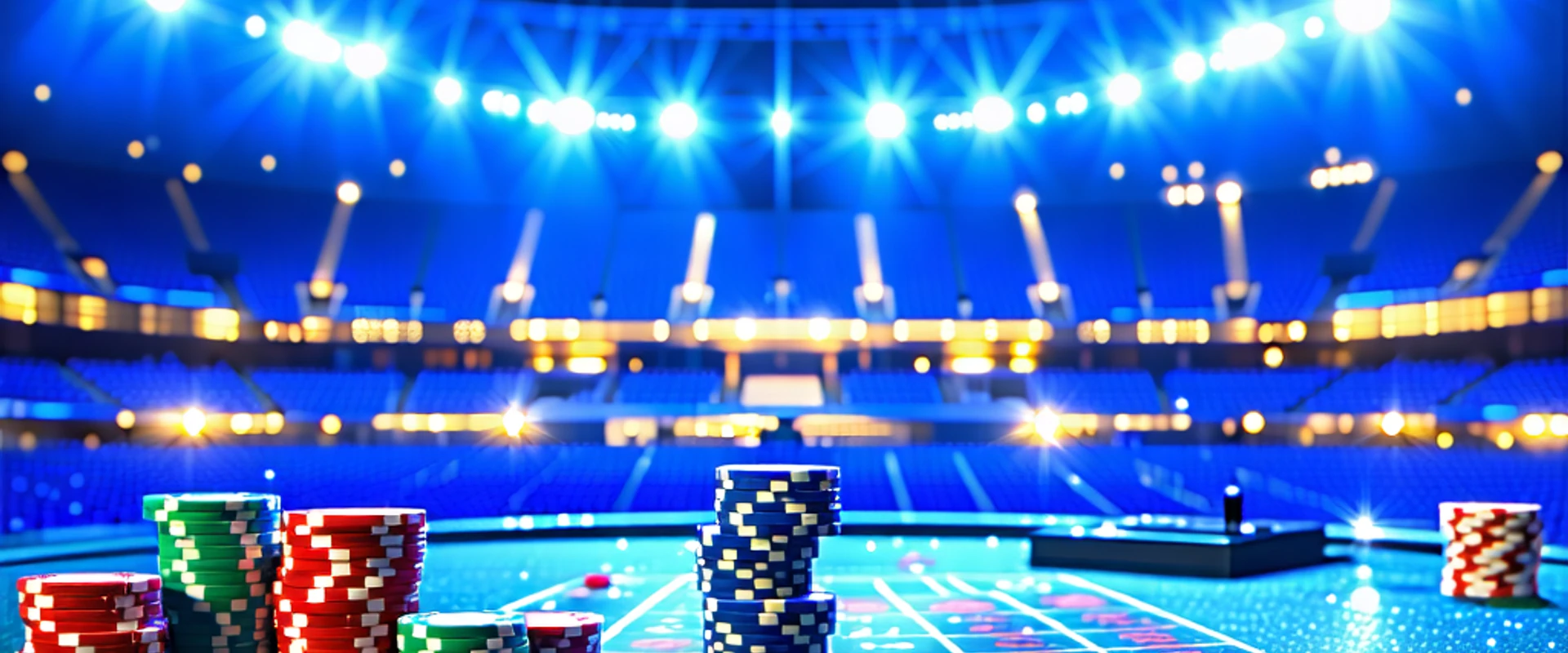 BetPK is your go-to destination for an exhilarating variety of online games offering endless entertainment and chances to win. Immerse yourself in the thrill of competitive gameplay and explore diverse categories tailored to challenge and excite players of all levels. Join our vibrant community and embark on a rewarding gaming journey where fun meets fortune.