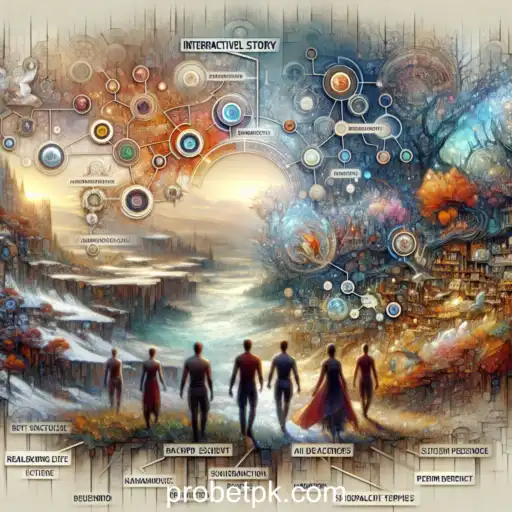 Innovations and Challenges on the betpk Platform