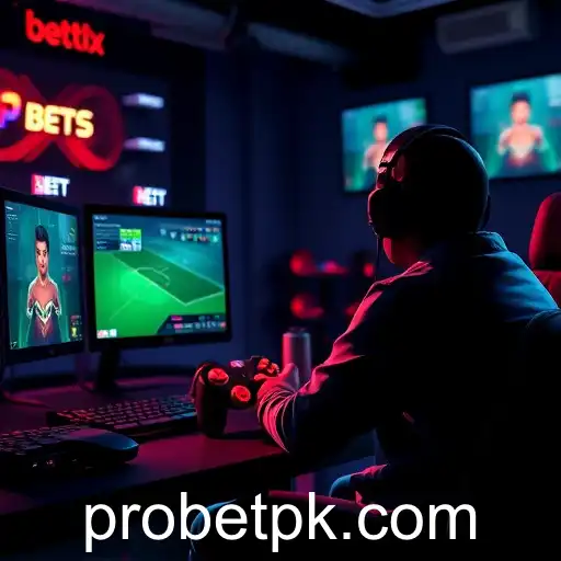 The Rise of Online Gaming Communities in 2025