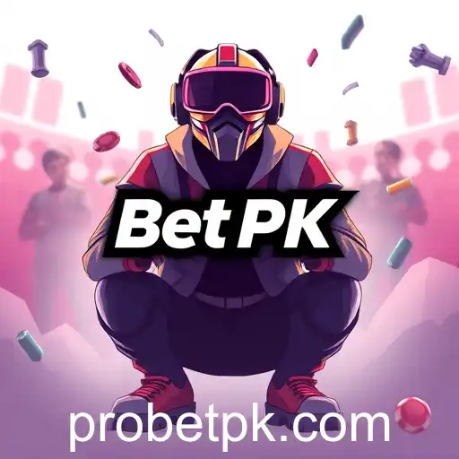 Rise of Online Gaming Platforms in the 21st Century