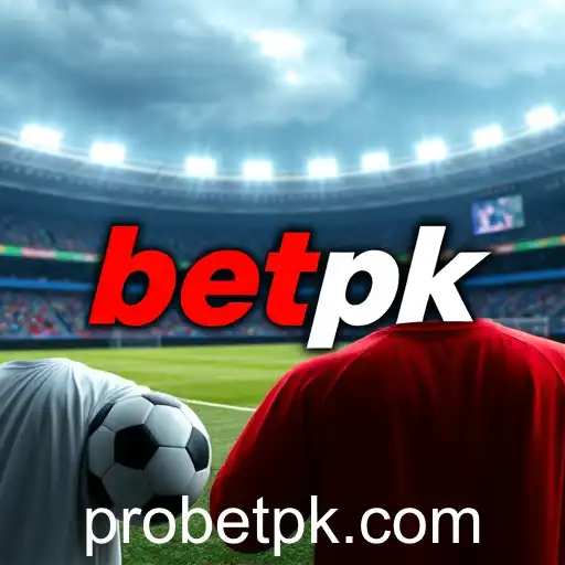 Exploring the Dynamics of Sports Betting: The Game Category Revolution